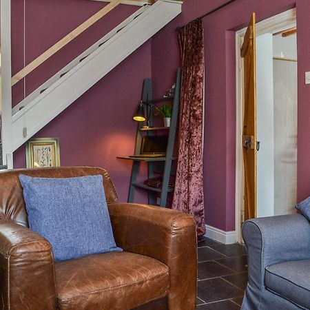 Chapel Farm Cottage Wetwang 外观 照片