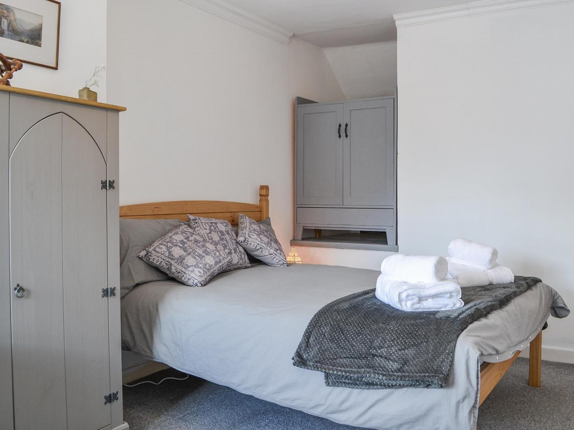 Chapel Farm Cottage Wetwang 外观 照片
