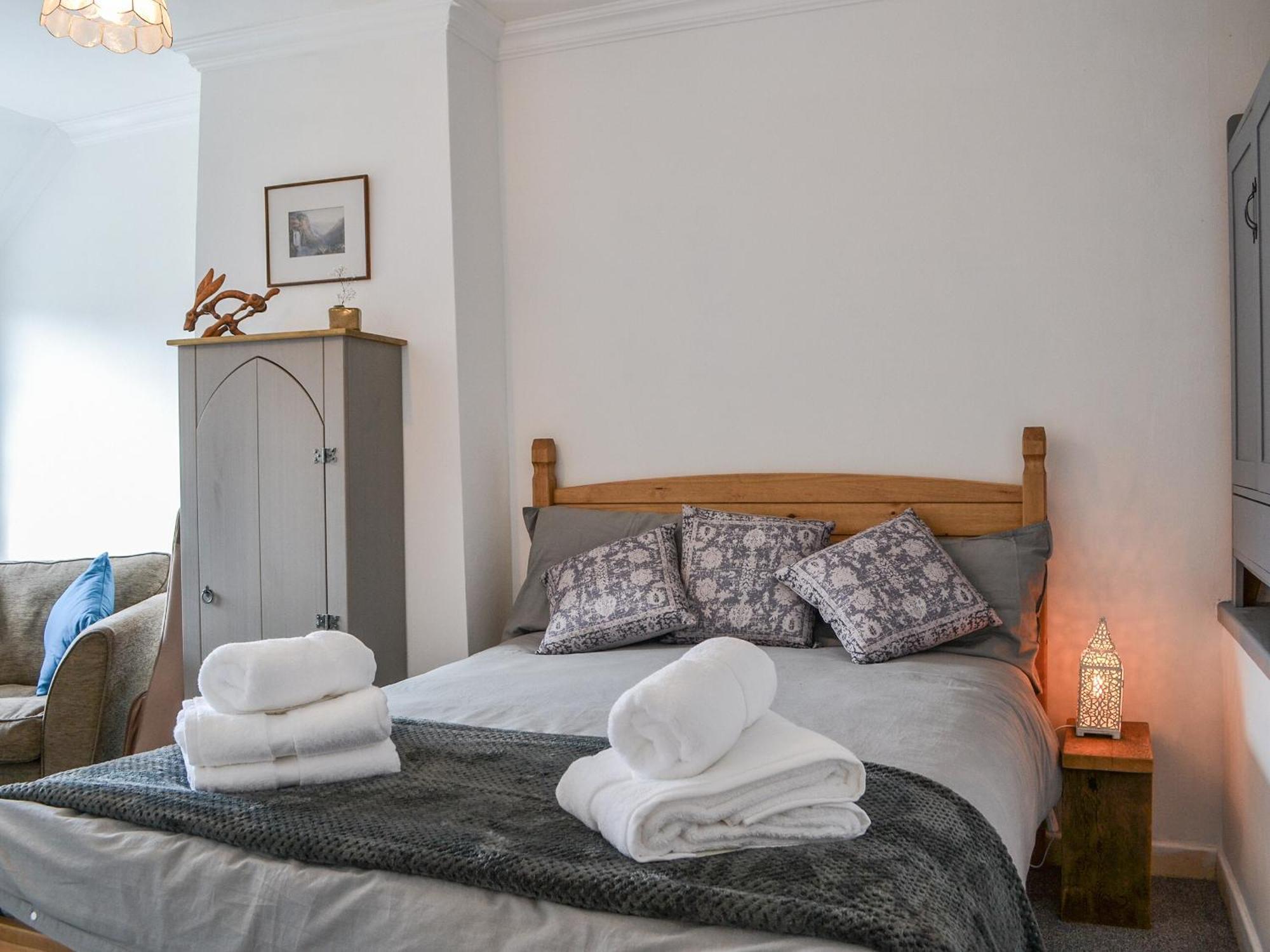 Chapel Farm Cottage Wetwang 外观 照片