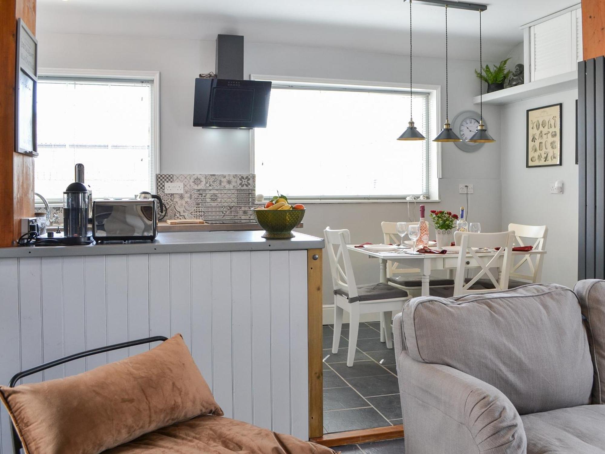 Chapel Farm Cottage Wetwang 外观 照片